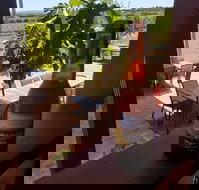 Sellicks Hill Wines - Accommodation Mermaid Beach