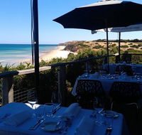 Star of Greece - Accommodation Mermaid Beach