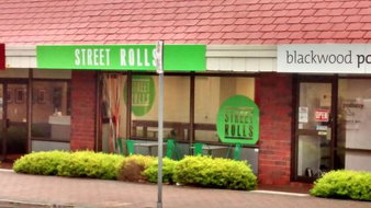 Second Valley Restaurants and Takeaway Accommodation Mermaid Beach Accommodation Mermaid Beach