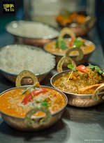 Tabla - Accommodation Mermaid Beach 2