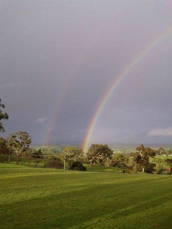 One Tree Hill SA Accommodation Mermaid Beach