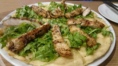 That's Amore - Accommodation Mermaid Beach 0