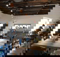 The Flour Store - Accommodation Mermaid Beach