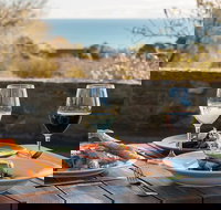 The Victory Hotel - Accommodation Mermaid Beach