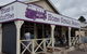 Aldinga Home Grain Bakery - thumb 10