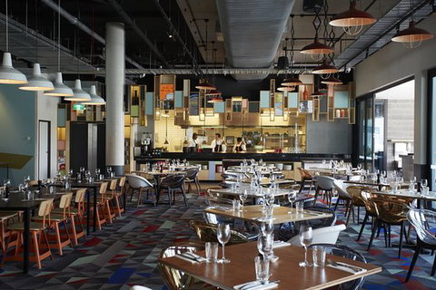 Atura Roadhouse Bar And Grill - Accommodation Mermaid Beach 0