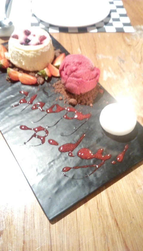 Atura Roadhouse Bar And Grill - Accommodation Mermaid Beach 9