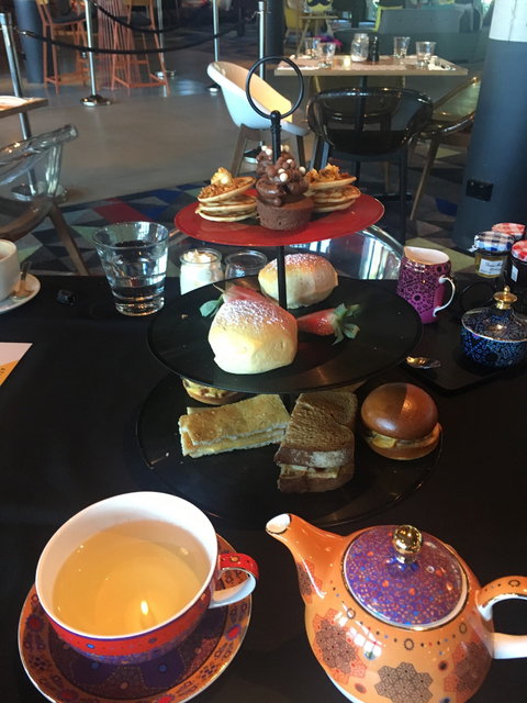 Atura Roadhouse Bar And Grill - Accommodation Mermaid Beach 11