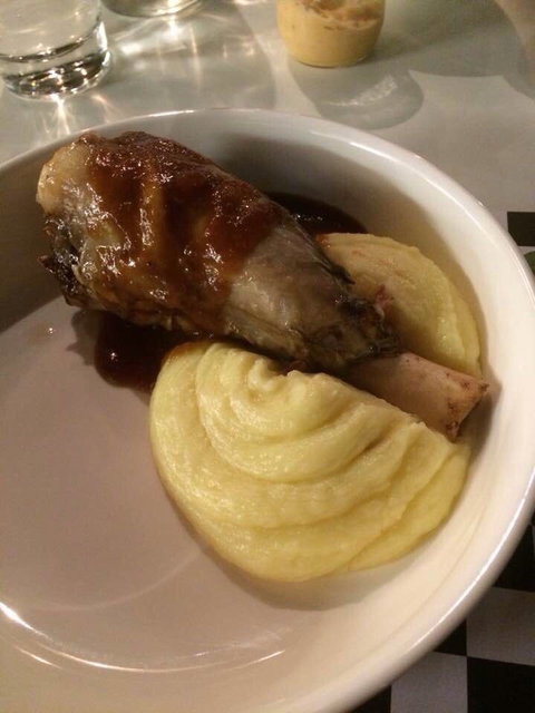 Atura Roadhouse Bar And Grill - Accommodation Mermaid Beach 14