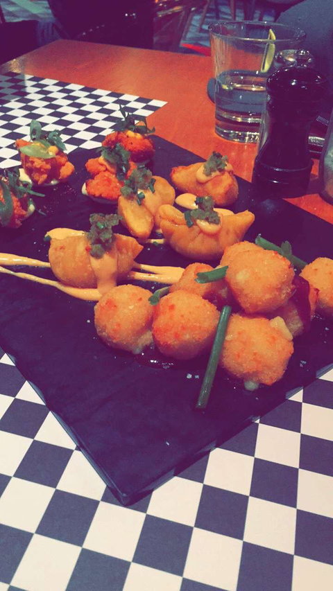 Atura Roadhouse Bar And Grill - Accommodation Mermaid Beach 6