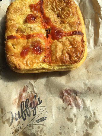 Duffy's Bakery - Accommodation Mermaid Beach 0