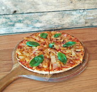 Eat House - Accommodation Mermaid Beach