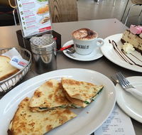 Fasta Pasta - Accommodation Mermaid Beach
