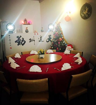 Golden Pearl Chinese Restaurant Pty Ltd - Accommodation Mermaid Beach 0