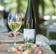Grand Cru Wood Oven Restaurant - Accommodation Mermaid Beach