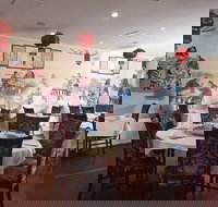 Happy Corner Chinese Restaurant - Accommodation Mermaid Beach