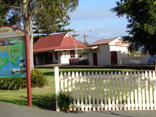  Accommodation Mermaid Beach