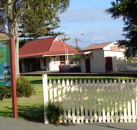 Jelly trading store - Accommodation Mermaid Beach