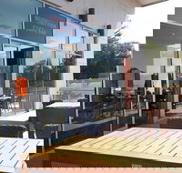 Murrayview Cafe Bar - Accommodation Mermaid Beach