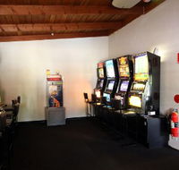 Old Bake House Tavern - Accommodation Mermaid Beach
