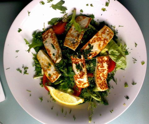 Soul Vine Cafe - Accommodation Mermaid Beach 0