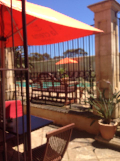 Soul Vine Cafe - Accommodation Mermaid Beach 9