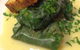 Soul Vine Cafe - thumb 2