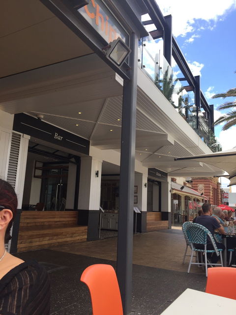 Souvlaki Brothers - Accommodation Mermaid Beach 2