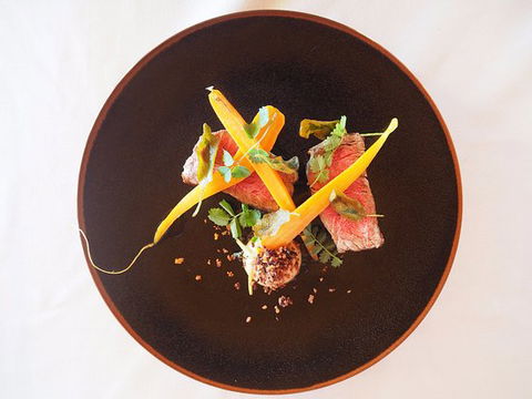 Sunset Food And Wine - Accommodation Mermaid Beach 0