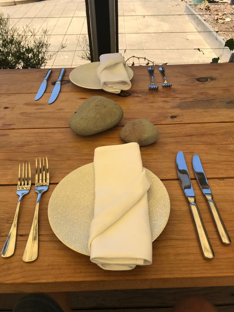Sunset Food And Wine - Accommodation Mermaid Beach 9
