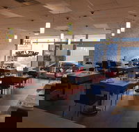 Taste Buds Indian Restaurant - Accommodation Mermaid Beach