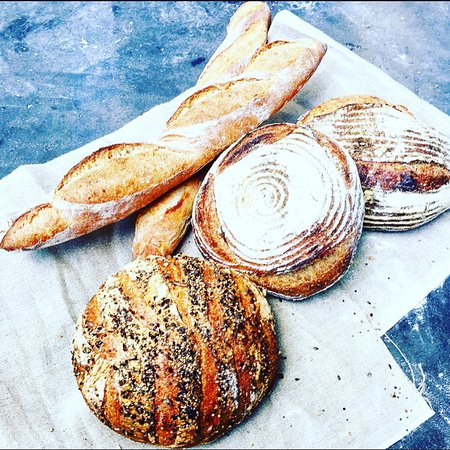 The Lost Loaf - Accommodation Mermaid Beach 0