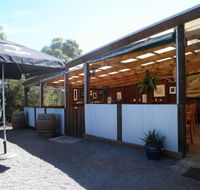 The Rockpool Cafe - Accommodation Mermaid Beach