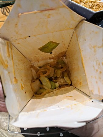 Wok In A Box - Accommodation Mermaid Beach 0