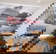 Arrosto Coffee - Accommodation Mermaid Beach