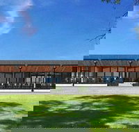 Barmera Club - Accommodation Mermaid Beach