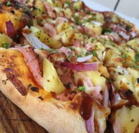 Commercial Hotel - Accommodation Mermaid Beach