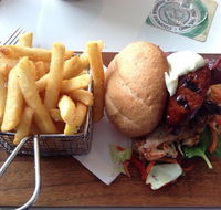 Coopers Alehouse Wallaroo - Accommodation Mermaid Beach