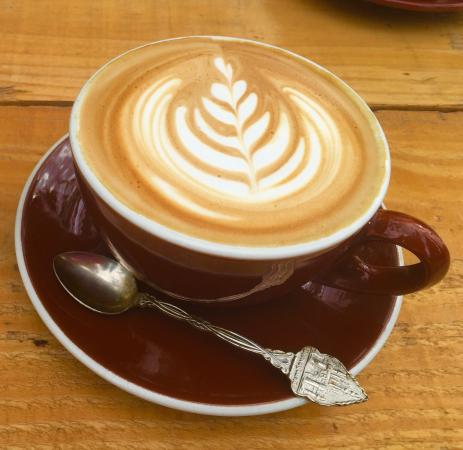 DeGroot Coffee Co - Accommodation Mermaid Beach 0