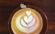 DeGroot Coffee Co - thumb 4