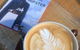 DeGroot Coffee Co - thumb 6