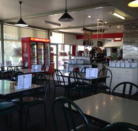 Jagers BP - Accommodation Mermaid Beach