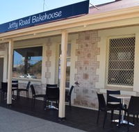 Jetty Road Bakehouse - Accommodation Mermaid Beach