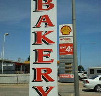 Kipling's Bakery - Accommodation Mermaid Beach