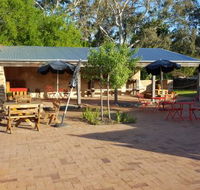 Lovells Bakery - Accommodation Mermaid Beach