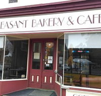 Mount Pleasant Bakery - Accommodation Mermaid Beach