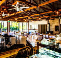 Oasis Gardens Function Centre - Accommodation Mermaid Beach