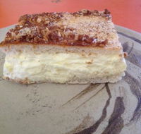 Paringa Bakery and Cafe - Accommodation Mermaid Beach