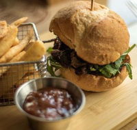 Prime Bar  Grill - Accommodation Mermaid Beach