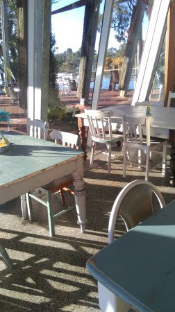 River Jacks Cafe - Accommodation Mermaid Beach 0